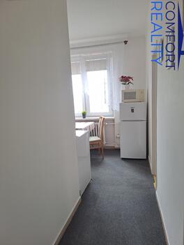 foto02_11546153_eov9w.jpg