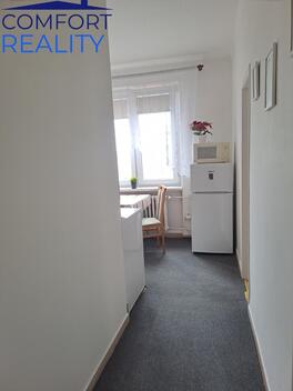 foto02_11546153_krdeg.jpg