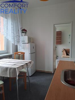 foto02_11546153_rrwok.jpg