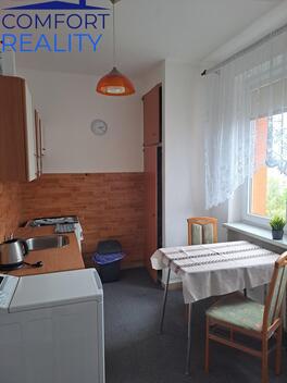 foto02_11546153_vcgow.jpg