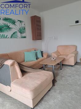 foto02_11546153_vgjj0.jpg