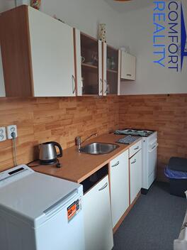 foto02_11546153_vvzs0.jpg