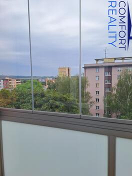 foto02_11546153_zkcz8.jpg