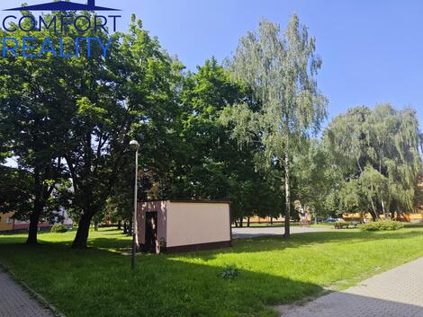foto02_11549602_y1aq4.jpg