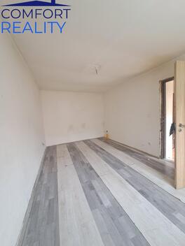 foto02_11550628_1erfi0.jpg
