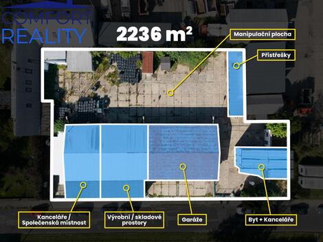 foto02_11554763_1a8un8.jpg