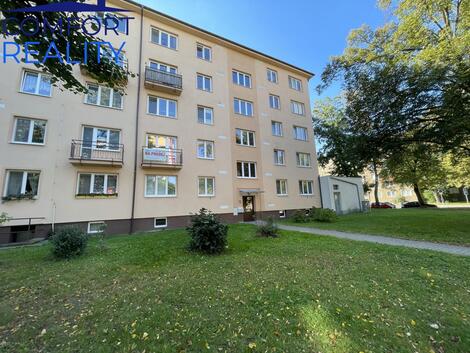 foto02_11561893_bm4xk.jpg