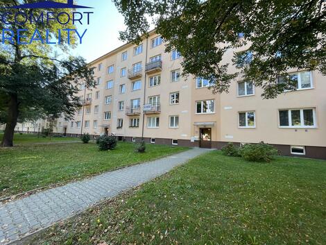 foto02_11561893_cedlk.jpg