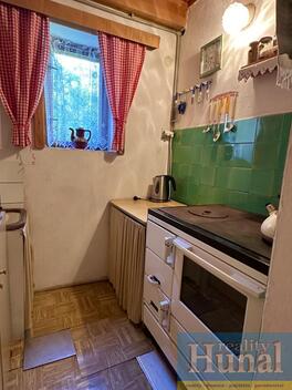 foto02_11352287_6bd6o.jpg