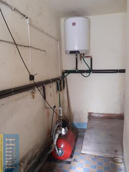 foto02_11474296_xhoec.jpg
