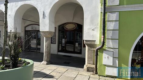 foto02_11474298_owgx0.jpg