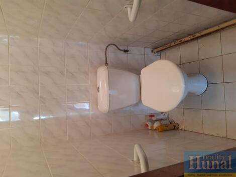 foto02_11478256_cebto.jpg