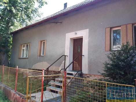 foto02_11478256_oxpa8.jpg