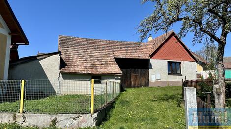 foto02_11490263_mm9w.jpg