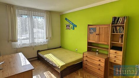 foto02_11490264_1ka5cw.jpg