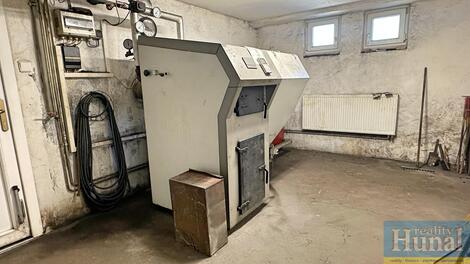 foto02_11490264_i6q28.jpg
