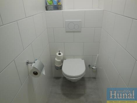 foto02_11502425_zopug.jpg