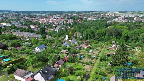 foto02_11507565_1fhmk0.jpg