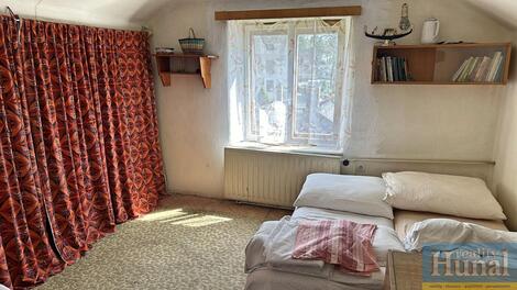 foto02_11513111_12ho10.jpg
