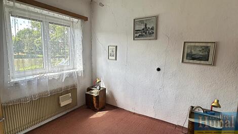 foto02_11513111_1yck8.jpg