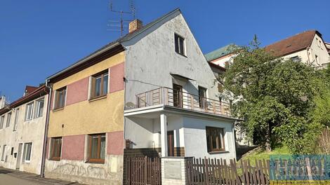 foto02_11513111_74xug.jpg