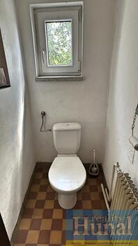 foto02_11513111_lhxko.jpg