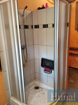 foto02_11513111_srkv4.jpg