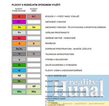 foto02_11538391_l1dz0.jpg