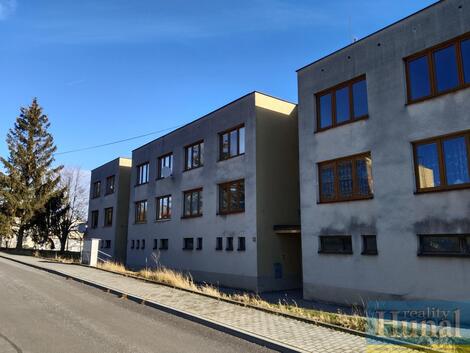 foto02_11540009_nen3w.jpg