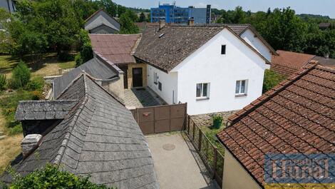 foto02_11540010_fufkk.jpg