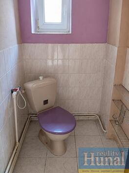 foto02_11540010_m7h3g.jpg