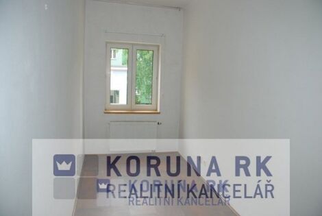 foto02_11371478_6gsms.jpg
