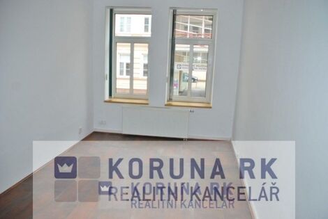 foto02_11371478_el898.jpg