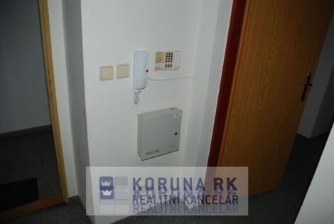 foto02_11371478_mp0cg.jpg