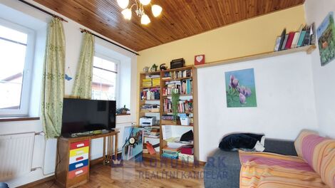 foto02_11473004_1azk2c.jpg