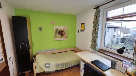 foto02_11473004_uwsvo.jpg