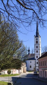 foto02_11496004_8n8s8.jpg