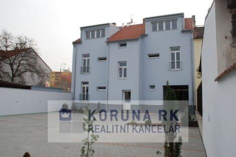 foto02_11506909_1elatk.jpg