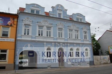 foto02_11506909_prxk.jpg
