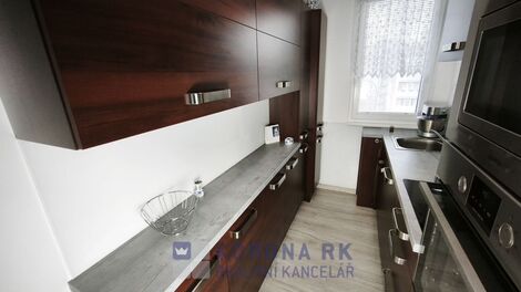 foto02_11549604_1jrxsw.jpg