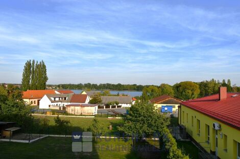 foto02_11561197_dqd80.jpg