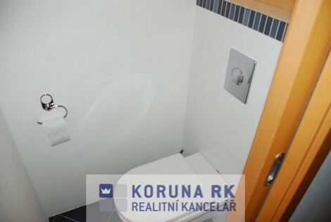foto02_11562550_4e8zo.jpg