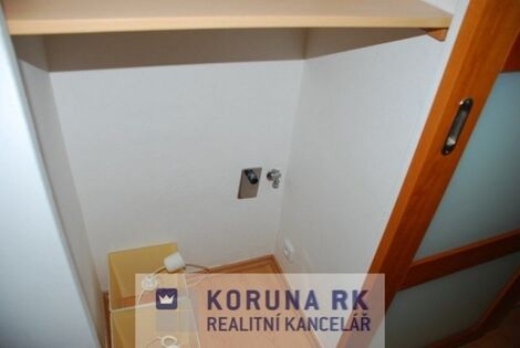 foto02_11562550_vd6p0.jpg