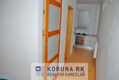 foto02_11562550_zt9ck.jpg