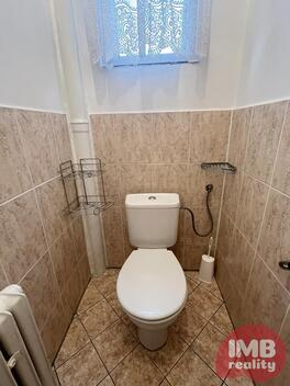 foto02_11326969_10myy4.jpg