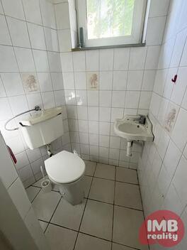 foto02_11327558_vdowk.jpg