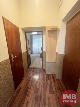 foto02_11334874_1h5ivs.jpg
