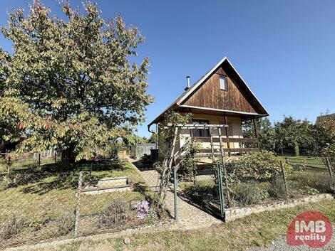 foto02_11383642_1buwro.jpg