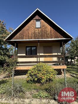 foto02_11384347_11gu3o.jpg