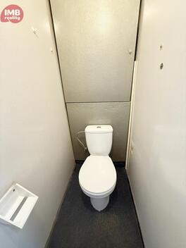 foto02_11487609_1hf4y4.jpg